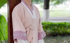 夜夜爽妓女8888888视频